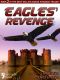 [Mouse Kingdom 02] • Eagles' Revenge